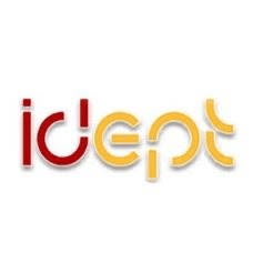 Idept Design